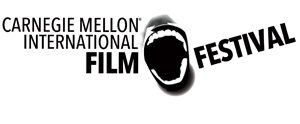 Carnegie Mellon International Film Festival