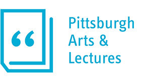 Pittsburgh Arts & Lectures